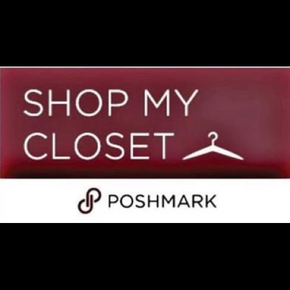 Meet your Posher, Danielle - Picture 3 of 12